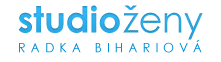 Studio Ženy Liberec